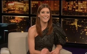 Chelsea Lately Season 5 Ep.144 144. epizód