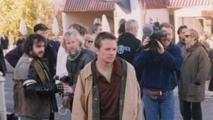 The Making of 'The Frighteners' háttérkép