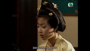 醉打金枝 1. évad Ep.10 10. epizód