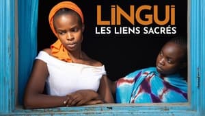 Lingui : les liens sacrés háttérkép