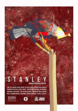 Stanley poszter