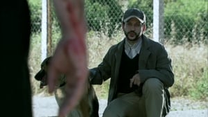 Ezel 1. évad Ep.30 30. epizód