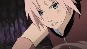 Naruto Shippuden 1. évad Ep.24 24. rész - A Harmadik Kazekage