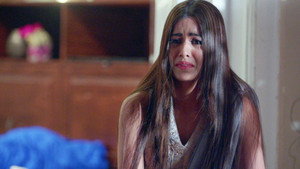 Bepanah Pyaarr Season 1 Ep.127 127. epizód