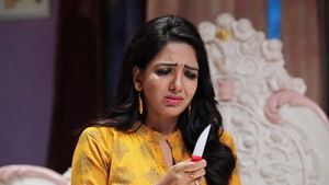 சின்னதம்பி Season 1 Ep.225 225. epizód