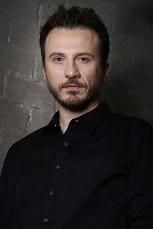 Giorgio Montanini profil kép