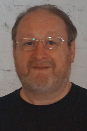 Igor Mityushkin profil kép