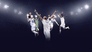 Real Madrid: A végsőkig kép