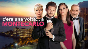 Szerelem Monacóban háttérkép