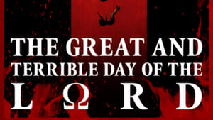 The Great and Terrible Day of the Lord háttérkép