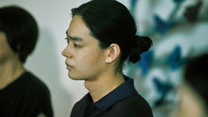 百花 háttérkép