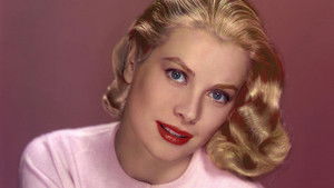Intimate Portrait: Grace Kelly háttérkép