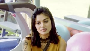 Bigg Boss Tamil Season 1 Ep.27 27. epizód