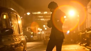 London Spy Season 1 Ep.4 4. epizód