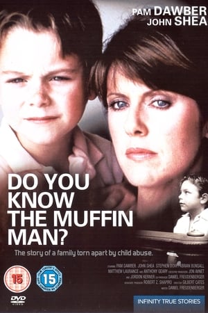 Do You Know the Muffin Man? poszter