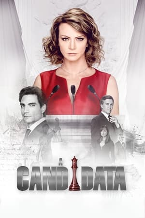 La candidata