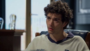 Vitória 3. évad Ep.48 48. epizód