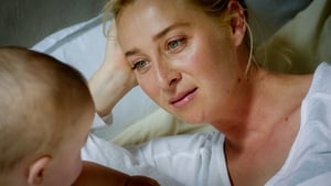 Offspring Season 5 Ep.1 1. epizód