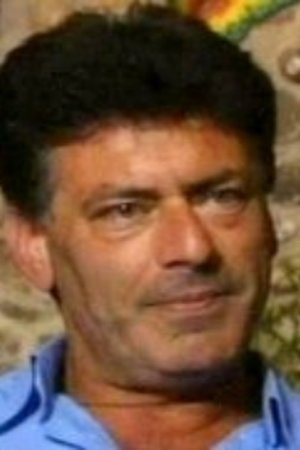 /6PV2Zsb2Wje1JVXSsC8qQ5uiprt.jpg