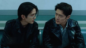 光·渊 1. évad Ep.25 25. epizód