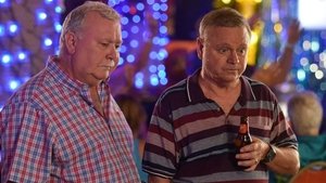 Benidorm Season 10 Ep.6 6. epizód