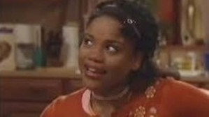 Passions Season 1 Ep.78 78. epizód