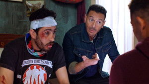 ملوك الجدعنة 1. évad Ep.4 4. epizód