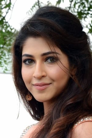 Sonarika Bhadoria profil kép