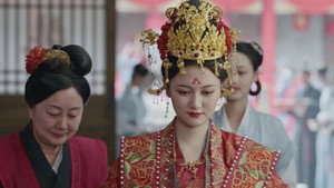锦绣安宁 1. évad Ep.38 38. epizód