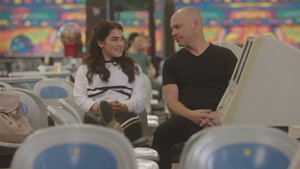 Max et Livia Season 2 Ep.10 10. epizód