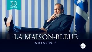 La Maison-Bleue kép