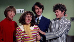 The Monkees Season 2 Ep.24 24. epizód