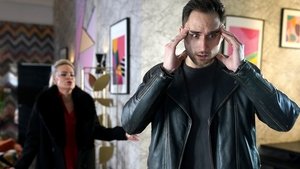Hollyoaks 31. évad Ep.22 22. epizód