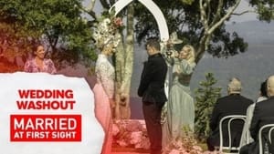 Married at First Sight 11. évad Ep.2 2. epizód