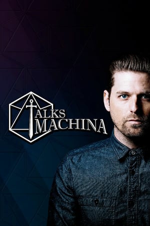 Talks Machina