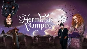 Die Vampirschwestern háttérkép