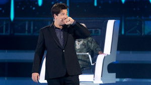 Michael McIntyre's The Wheel 1. évad Ep.4 4. epizód