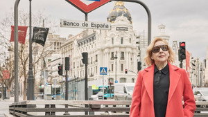 Aída y vuelta háttérkép