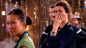 MasterChef Australia 1. évad Ep.22 22. epizód