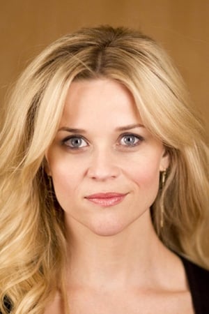 Reese Witherspoon profil kép