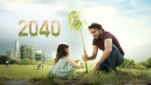 2040 háttérkép