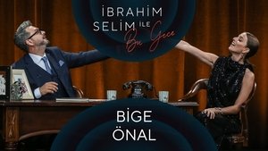 İbrahim Selim ile Bu Gece 1. évad Ep.75 75. epizód
