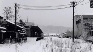 生まれた場所 háttérkép