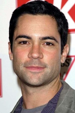 Danny Pino profil kép