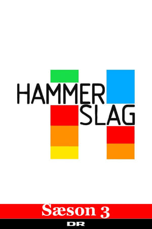 Hammerslag