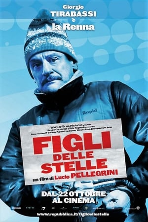 Figli delle stelle poszter