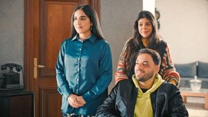 يوم ملقاك 1. évad Ep.27 27. epizód