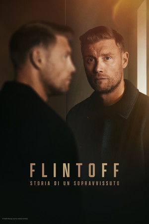 Flintoff poszter