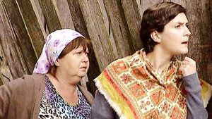 Ефросинья 2. évad Ep.181 181. epizód
