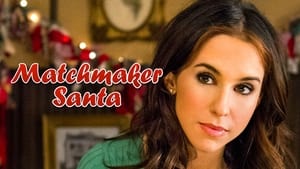 Matchmaker Santa háttérkép